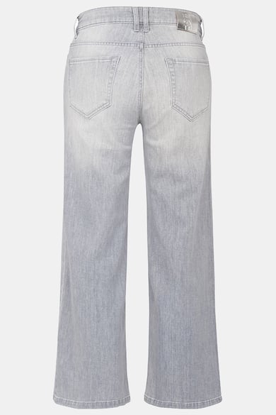 ΠΑΝΤΕΛΟΝΙ ΤΖΗΝ BUGATTI - 240 ΓΚΡΙ